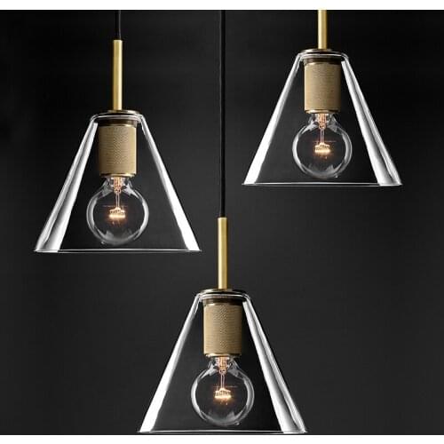 Iydia Ceiling Lighting
