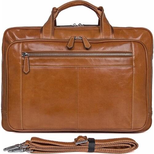 KANGAROO KINGDOM Men's Casual Bags