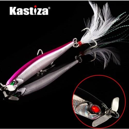 Попперы Kastiza China At AliExpress