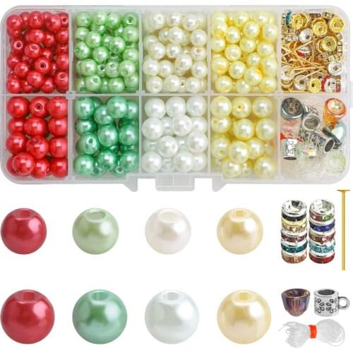 Красные браслеты Kingshine China At AliExpress