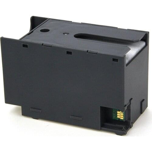 Waste Ink Tank Maintenance Box T6716 for Epson WF-C5210 WF-C5290 WF-C5710 WF-C5790 WF-C529R PX-S884 M884 M5299 M5799