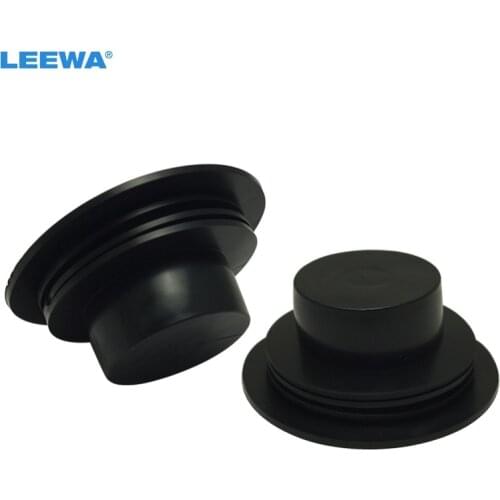 LEEWA Headlight Accessories