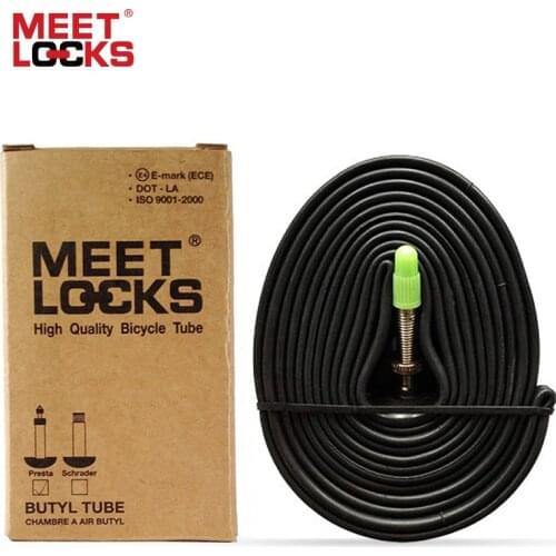 MEET LOCKS Bicycle Cameras