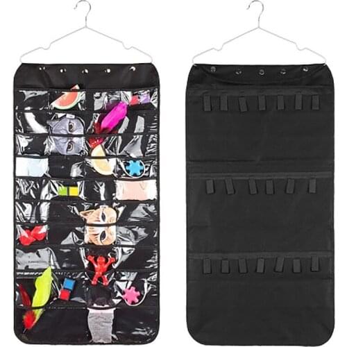 Miflame Storage Covers