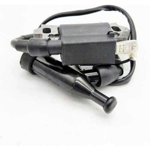 New Ignition Coil For 5.5HP 6.5HP 168F 168F1 168F2 168FD 168FA 168FB Engine
