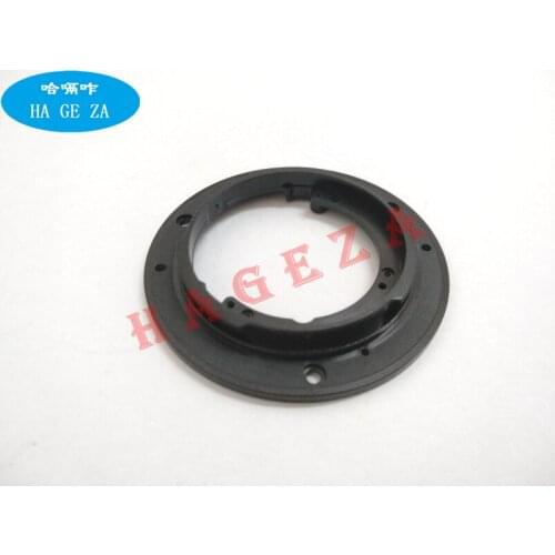 New Original 12-32 Lens Bayonet Mount Ring For Panasonic 12-32mm F/3.5-5.6 Bayonet Unit H-FS12032 lens Replacement Repair Part