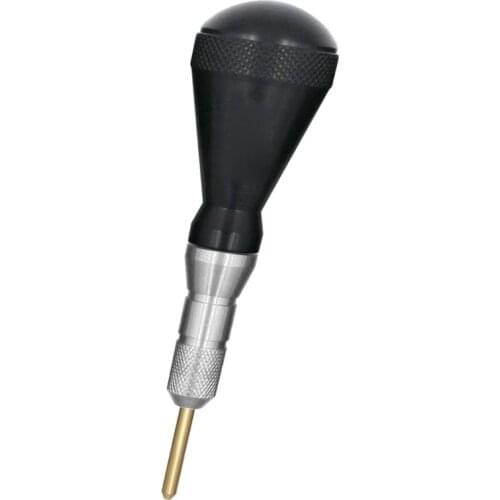 Broken Soft Tip Darts Point Extractor Removal Tool for Electronic Dartboards