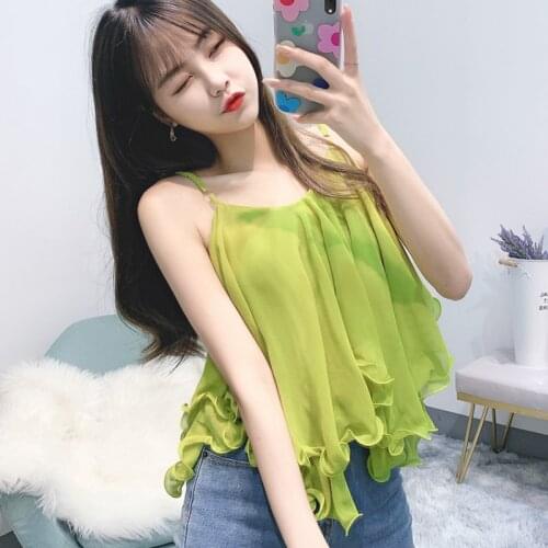 Smilejuly Womens Tops