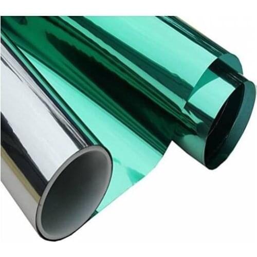 Temiz Decorative Mirror Films