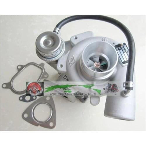 Turbo TF035HM 1118100-E06 1118100-E03 49135-06700 49135-06710 For Great Wall GW Pickup Hover H3 H5 2.8L Haval 2.8T GW2.8TC 70KW