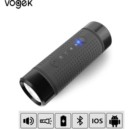 Vogek Bicycle Racks