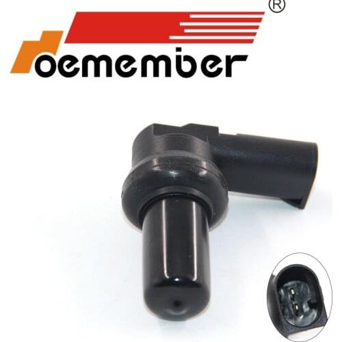 0011532120 Crankshaft Position Sensor for MERCEDES-BENZ 0011533120 A0011533120 A0011532120