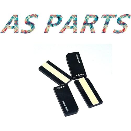 1X C9730A C9731A C9732A C9733A toner cartridge chip for HP Color LaserJet 5500 5550 5500n 5500dn 5550n 5550dn