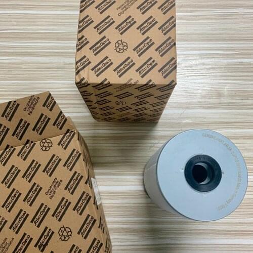 2901056600 Oil Separator for Atlas Copco Air Compressor spare parts