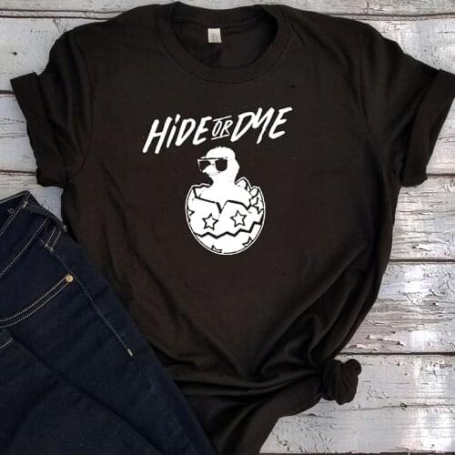 90s Funny T Shirt Mama Love Tops Girls Like Black Tees Fashion Cute Tee Hide Eggs Women Shirts Harajuku Womens Clothing