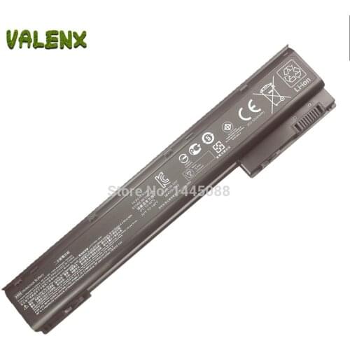 Battery 707614-121 707614-141 707615-141 AR08 AR08XL HSTNN-IB4H HSTNN-IB4I for HP ZBook 15 15 G1 G2 Series ZBook 17 G1 G2 Series