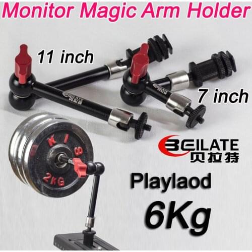 BEILATE Equipment For A Photo Studio