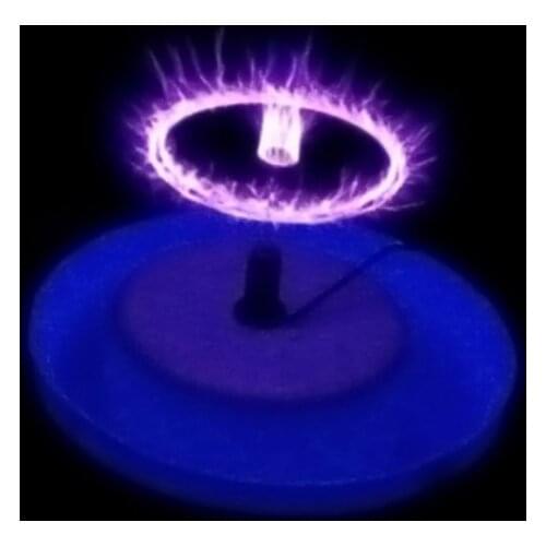 Светящиеся игрушки в темноте Goni China At AliExpress