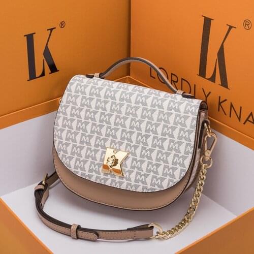 Женские сумки-седло JLENOVOG China At AliExpress