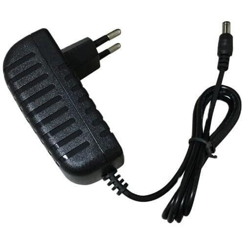 Объективы системы наблюдения Joytimer China At AliExpress