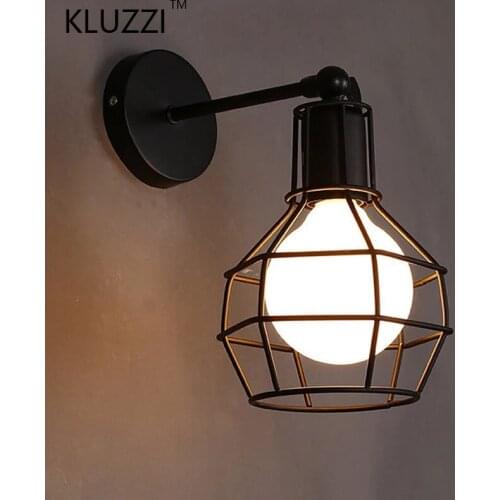 Kluzzi LED Bulbs
