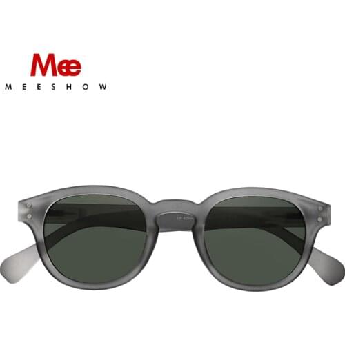Meeshow Mens Sunglasses