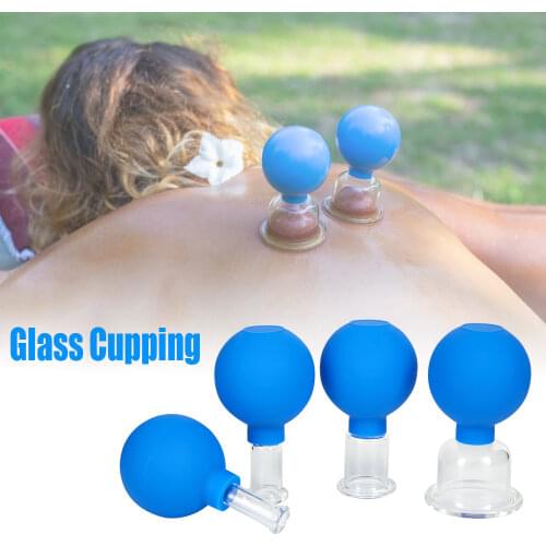 MOKARLE Slimming Massagers