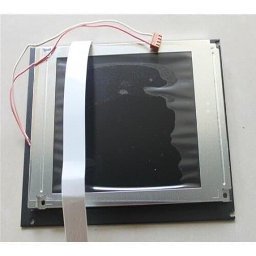 SX17Q01C6BLZZ LCD SCREEN DISPLAY PANEL