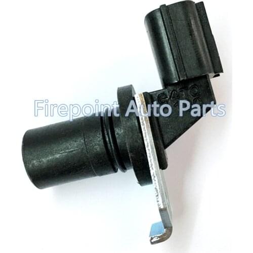 Transmission Speed Sensor FN01-21-550 G4T00190 FN0121550 for MAZDA