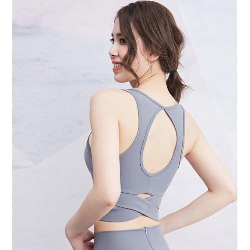 Женское нижнее белье Willarde China At AliExpress