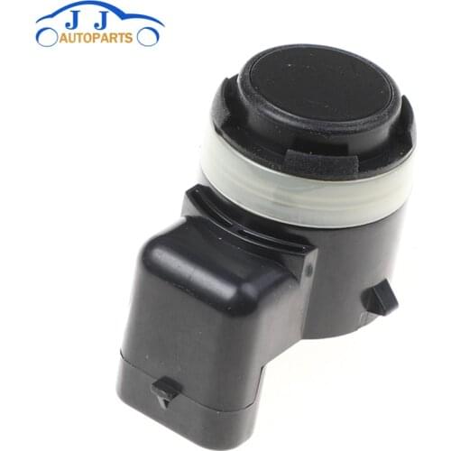 YAOPEI High Quality NEW For Audi VW PDC Sensor 5Q0919275C 5Q0.919.275.C New