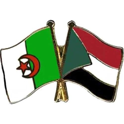 25.4mm ,Metal Pin , OEM/ODM Orders and Customized Logos/Designs are Accepted,DKM-Cl141117-9