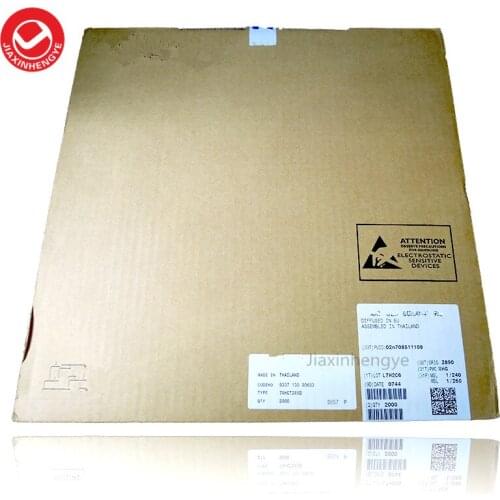 74HCT245D 74HCT245 74HCT245DTR SOP-20 Original and New 100PCS/LOT Free Shipping