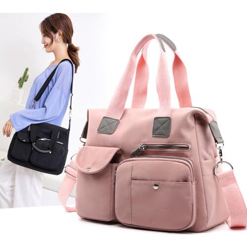 CHFENGASQ Beautiful Womens Bags China