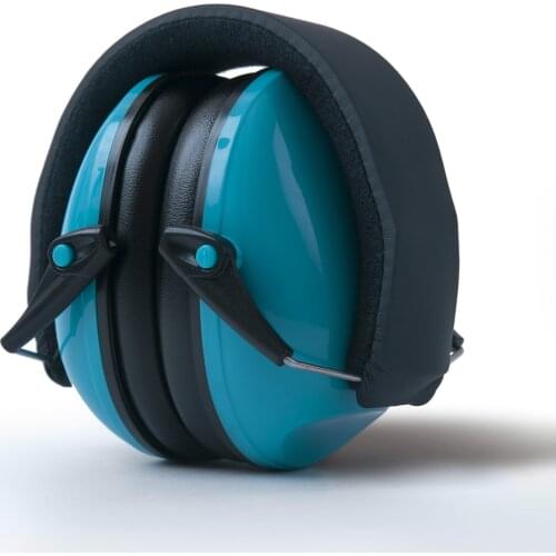 Cs tactical shooting labor protection learning industrial sleep earmuffs baby soundproof earmuffs