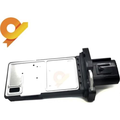 Mass Air Flow MAF Meter Sensor For Land Rover 2 Defender Cabrio Pickup 2.2 2.4 Td4 4x4 06-14 MHK501040 AFH70M-54 6C11-12B579-AA