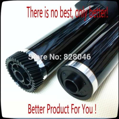 For Kyocera TASKalfa 180 181 220 221 Copystar CS180 CS181 CS220 CS221 Printer OPC Drum,MK-460 MK460 1702KH0UN0 Image Drum OPC
