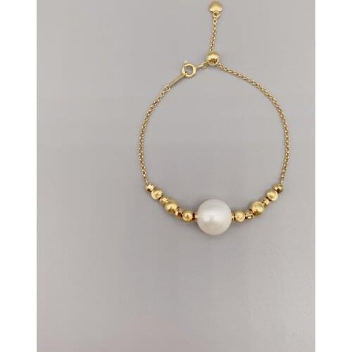 FoLisaUnique Silver Bracelets