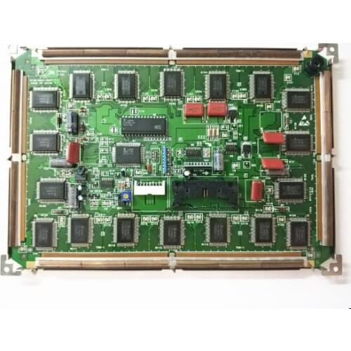 FPF8050HRUC-004 Quality test video can be provided，1 year warranty, warehouse stock