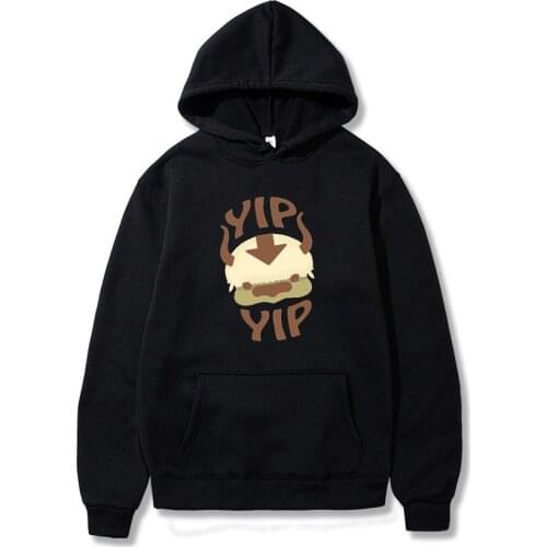 Мужские флисовые толстовки IGGY China At AliExpress