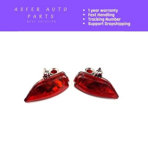 KAYA PLASTİK Car Lamps