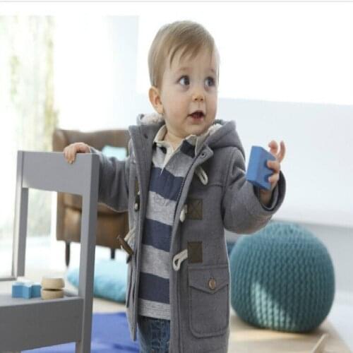 Зимние куртки для мальчиков Kids Tales China At AliExpress