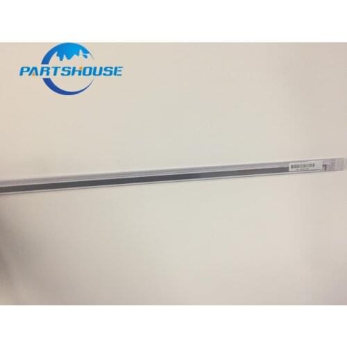 Copier parts 2pcs heating element FM3-9382-Heat FM4-3368-Heat For Canon IR2525 IR2520 IR2530 Heating Element 220V Original new