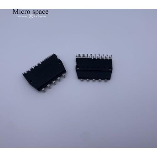 1Pcs PS21563-P Gloednieuwe Originele 100