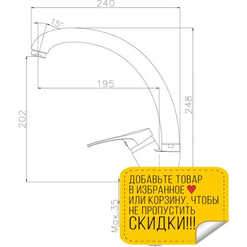 ROSSINKA Portable Audio Equipment