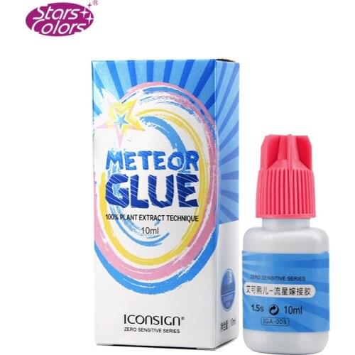 StarsColors Goods For Beauty And Health