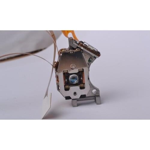 Replacement For Alpine CDM-7836 CD Player Spare Parts Laser Lens Lasereinheit ASSY Unit CDM-7836 Optical Pickup Bloc Optique