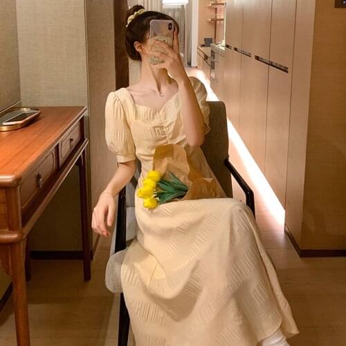 CMAZ Dresses For Women