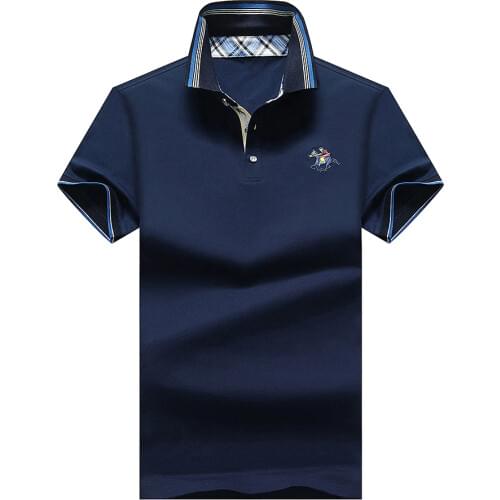 ZREZ Men's Plain T-shirts