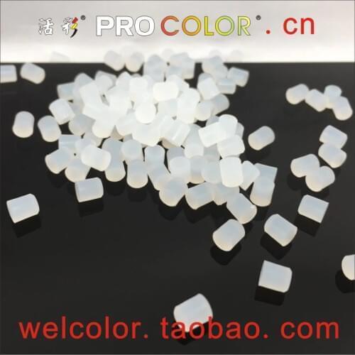 1 2 3 3.35 4 4.4 5.0 5.4 6 6.4 7 7.5 10.4 mm silicone stopper screws hole plug floor Rubber foot Bolt Cap hollow sealing cover